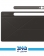 Samsung Tab S9 Plus EF-BX810 Original Smart Book Cover 5