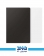 Samsung Tab S9 Plus EF-BX810 Original Smart Book Cover 7