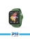 G-TAB GS 9 Mini Smart Watch 1