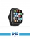 G-TAB GS 9 Mini Smart Watch 3