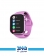 G-TAB GS 9 Mini Smart Watch 4