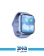 G-TAB GS 9 Mini Smart Watch 5