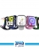 G-TAB GS 9 Mini Smart Watch 7