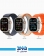 Apple Watch Ultra 2 (49 mm) 1