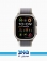 Apple Watch Ultra 2 (49 mm) 8
