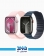 Apple Watch Series 9 (41mm) 5