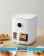 Air Fryer Pro 4L MAF05 4