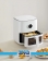 Air Fryer Pro 4L MAF05 8