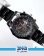 Haino Teko GP-14 Smart Watch 2