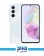 Samsung Galaxy A35 5G 5