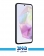 Samsung Galaxy A35 5G 8