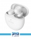 One More ComfoBuds Mini ES603 Bluetooth Handsfree 4