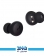 One More ComfoBuds Mini ES603 Bluetooth Handsfree 5