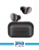 One More Evo EH902 Bluetooth Handsfree 3