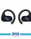 One More Fit SE Open S30 EF606 Bluetooth Handsfree 1