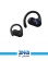 One More Fit SE Open S30 EF606 Bluetooth Handsfree 4