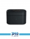One More Piston Buds Pro Q30 EC305 Bluetooth Handsfree 2