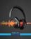 One More SonoFlow HC905 Bluetooth Headphone 2