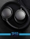 One More SonoFlow HC905 Bluetooth Headphone 3