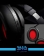 One More SonoFlow HC905 Bluetooth Headphone 5