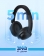 One More SonoFlow HQ30 HC306 Bluetooth Headphone 3