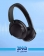 One More SonoFlow HQ30 HC306 Bluetooth Headphone 5