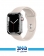 (Apple Watch Series 7 SE (40mm 3