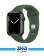 (Apple Watch Series 7 SE (40mm 4