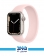 (Apple Watch Series 7 SE (40mm 5