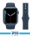 (Apple Watch Series 7 SE (40mm 6