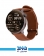 Xiaomi Mibro Lite 2 Smart Watch 1