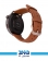 Xiaomi Mibro Lite 2 Smart Watch 5