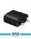 Samsung 25 Watt PD Type C Charging Adapter 5