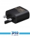 Samsung 25 Watt EP-TA800 Charging Adapter 7