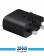 Samsung 25 Watt EP-TA800 Charging Adapter 5