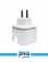 VAYU A2344 Adatpter Plug Converter 4