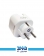 VAYU A2344 Adatpter Plug Converter 5