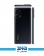 Xiaomi Poco F5 5G 2