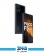 Xiaomi Poco F5 5G 4