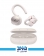 Anker Soundcore Sport X10 Bluetooth Handsfree 7