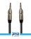 AUX Cable 1