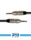 AUX Cable 2