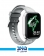 Black Shark GT Neo Smart Watch 2