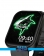 Black Shark GT Neo Smart Watch 3