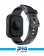 Black Shark GT Neo Smart Watch 4