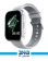 Black Shark GT Neo Smart Watch 5