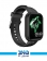 Black Shark GT Neo Smart Watch 6
