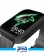 Black Shark GT Neo Smart Watch 7