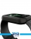 Black Shark GT Neo Smart Watch 8