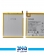 Samsung Tab A8 2019-T295 Battery 3